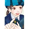ハコヅメ〜交番女子の逆襲〜 - 藤聖子(ふじ せいこ) iPhone(640×960)壁紙 245705